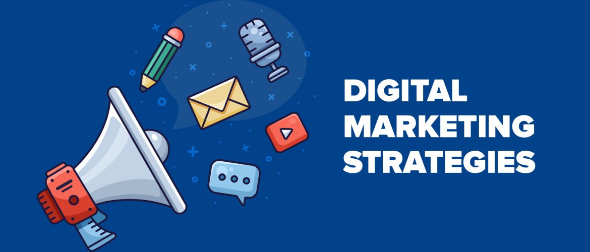 fb-digital-marketing-strategies-1.png