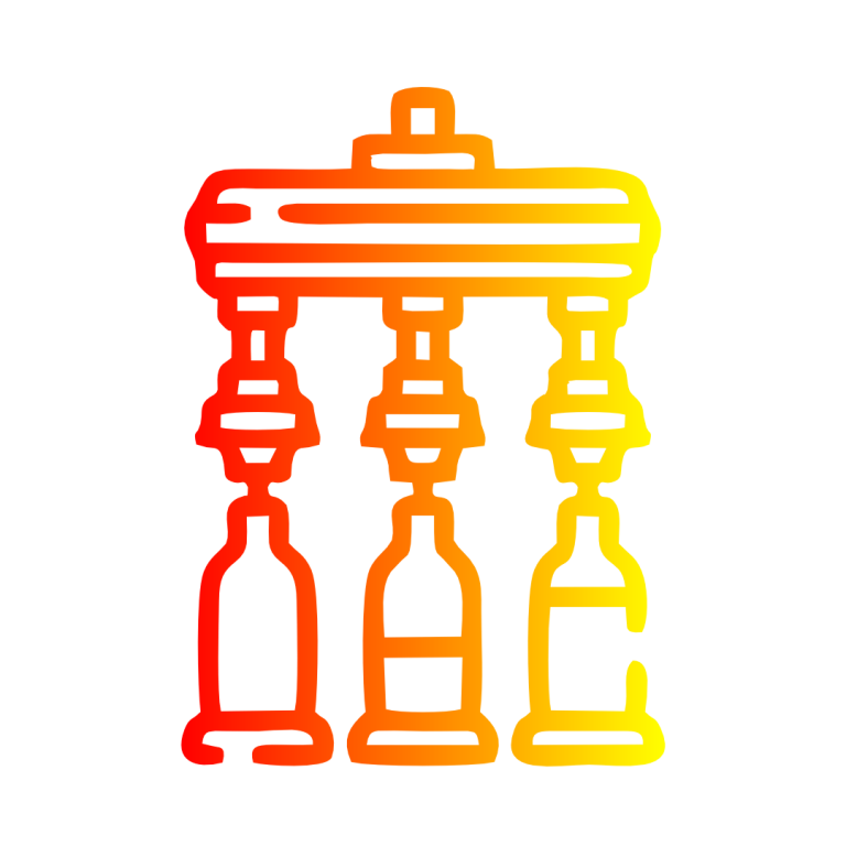 پرکن مایعات رقیق