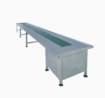 نوارنقاله استیل خط مونتاژ 10 متری