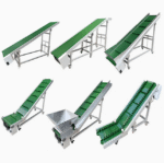 نوارنقاله بالابر استیل سفارشی