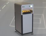 چایی ریز 20 تایی