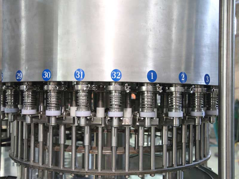 تفاوت دستگاه تری بلوک و منوبلوک در چیست؟