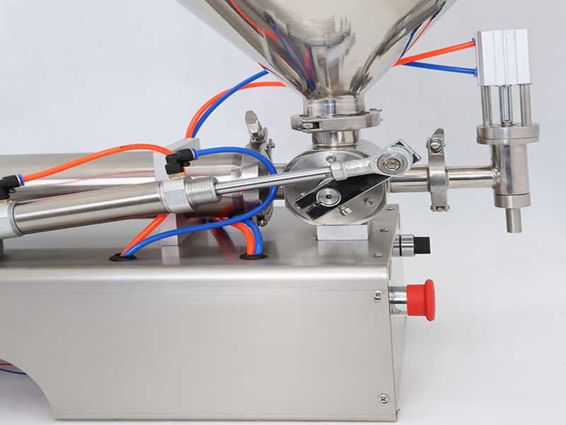 چطور تشخیص دهیم کدام دستگاه برای ما مناسب است؟